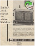 Radio-Iseli 1959 36.jpg
